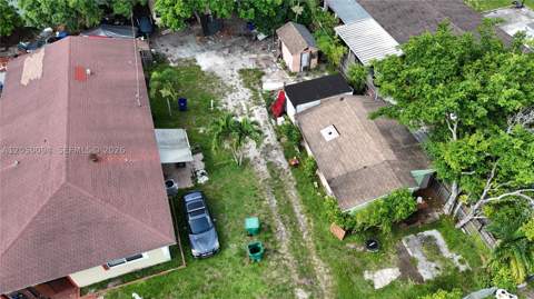 2954 NW 91st St, Miami FL - photo 14 of 15