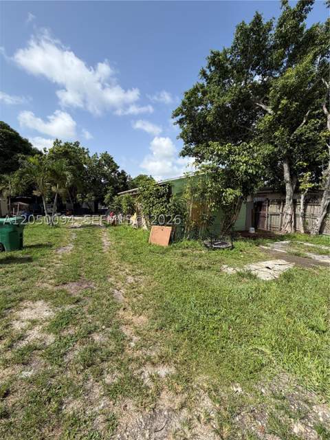2954 NW 91st St, Miami FL - photo 7 of 15