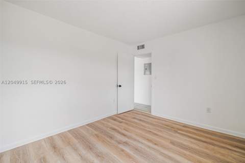6200 W Flagler St 208, Miami FL - photo 10 of 22