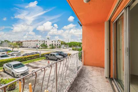 6200 W Flagler St 208, Miami FL - photo 11 of 22