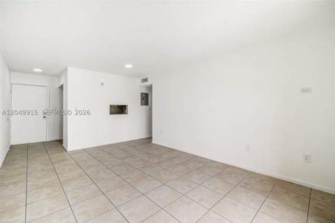 6200 W Flagler St 208, Miami FL - photo 13 of 22
