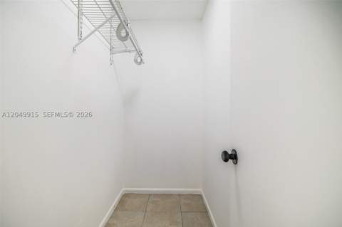 6200 W Flagler St 208, Miami FL - photo 15 of 22