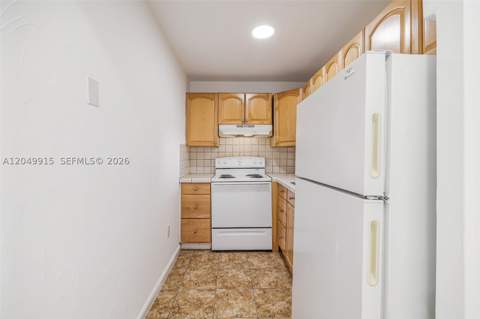 6200 W Flagler St 208, Miami FL - photo 18 of 22