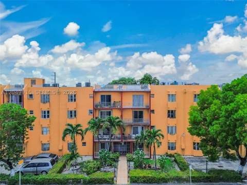 6200 W Flagler St 208, Miami FL - photo 21 of 22