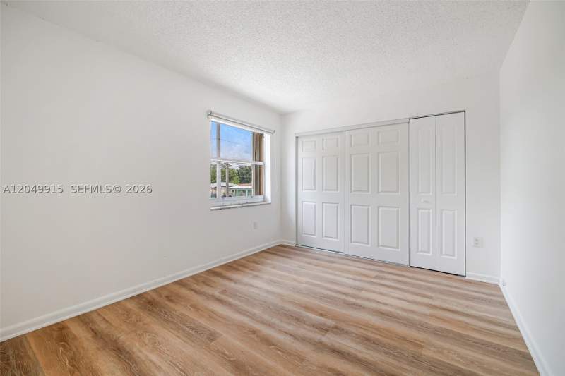 1 bedroom Condominium at 6200 W Flagler St 208, Fair Lawn, Miami — photo 3