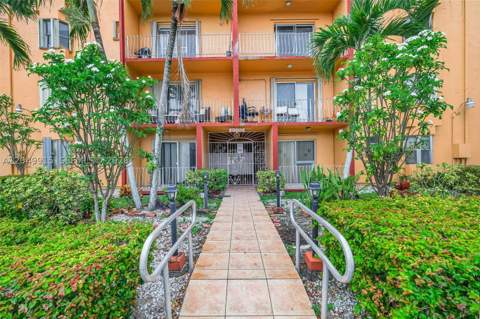 6200 W Flagler St 208, Miami FL - photo 7 of 22