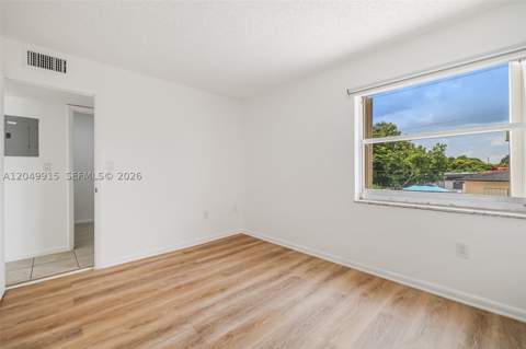 6200 W Flagler St 208, Miami FL - photo 8 of 22