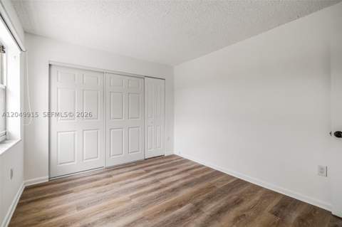 6200 W Flagler St 208, Miami FL - photo 9 of 22
