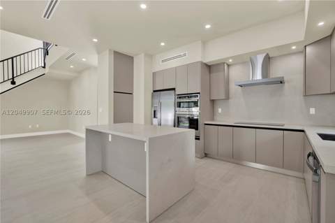3437 SW 29th St 3437, Miami FL - photo 11 of 46