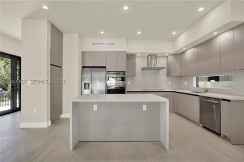 3437 SW 29th St 3437, Miami FL - photo 13 of 46