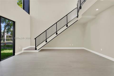 3437 SW 29th St 3437, Miami FL - photo 15 of 46