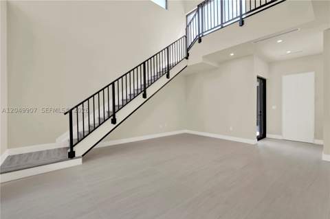 3437 SW 29th St 3437, Miami FL - photo 16 of 46