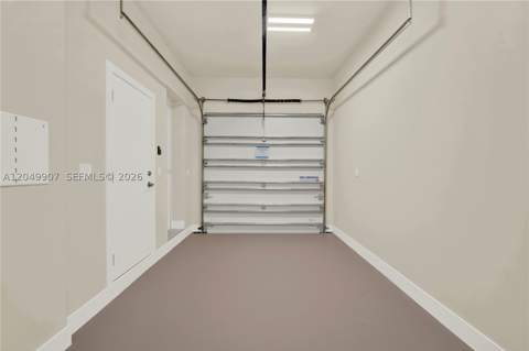 3437 SW 29th St 3437, Miami FL - photo 17 of 46