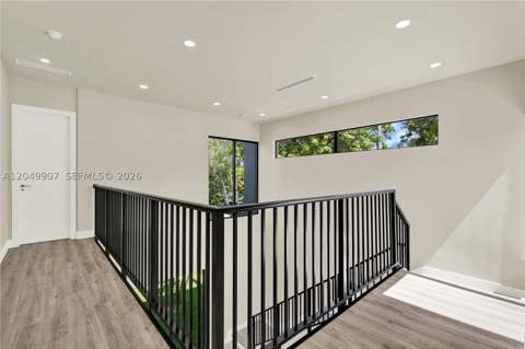 3437 SW 29th St 3437, Miami FL - photo 18 of 46