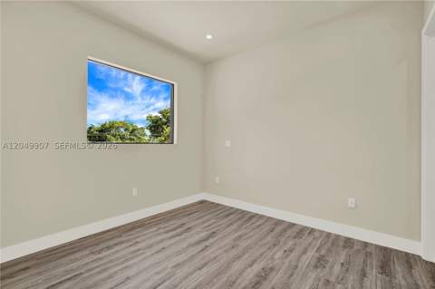 3437 SW 29th St 3437, Miami FL - photo 19 of 46