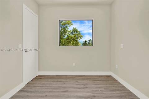 3437 SW 29th St 3437, Miami FL - photo 20 of 46