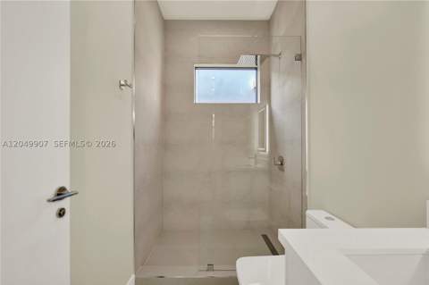 3437 SW 29th St 3437, Miami FL - photo 21 of 46