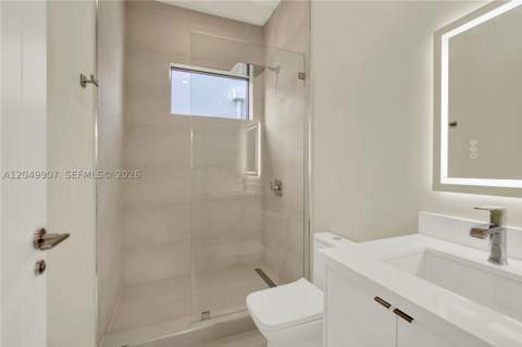 3437 SW 29th St 3437, Miami FL - photo 22 of 46