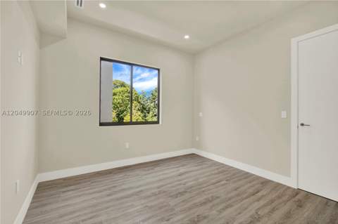 3437 SW 29th St 3437, Miami FL - photo 23 of 46