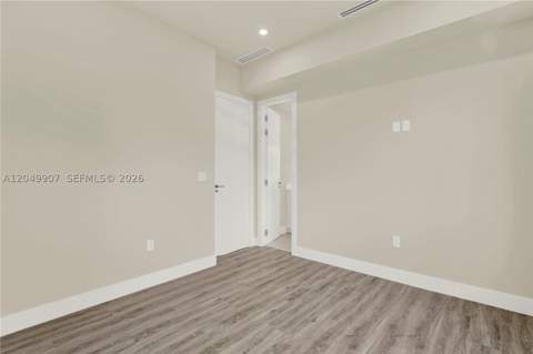 3437 SW 29th St 3437, Miami FL - photo 24 of 46
