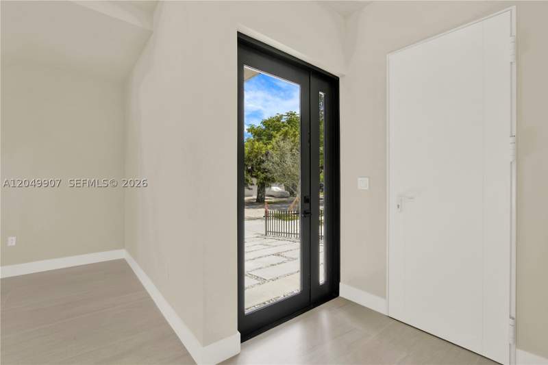 3 bedroom Condominium at 3437 SW 29th St 3437, Overbrook Park, Miami — photo 4