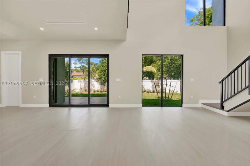 3 bedroom Condominium at 3437 SW 29th St 3437, Overbrook Park, Miami — photo 5