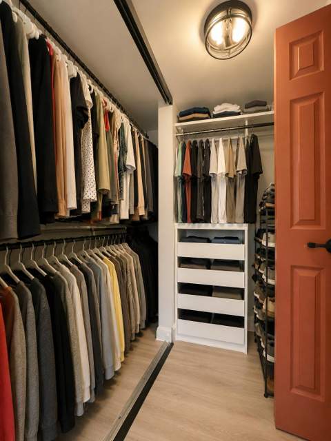 1650 NE 115th Street 103, Miami FL - photo 10 of 14