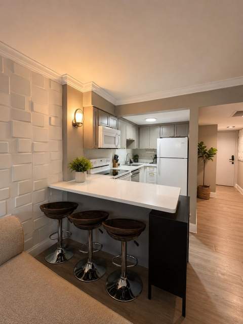 1650 NE 115th Street 103, Miami FL - photo 11 of 14