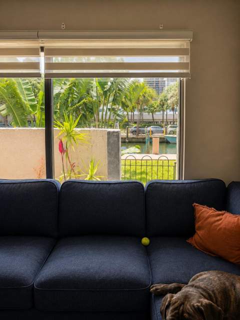1650 NE 115th Street 103, Miami FL - photo 12 of 14