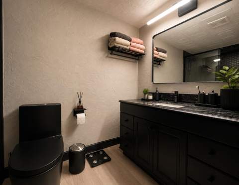 1650 NE 115th Street 103, Miami FL - photo 13 of 14