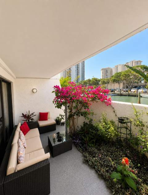 1650 NE 115th Street 103, Miami FL - photo 8 of 14