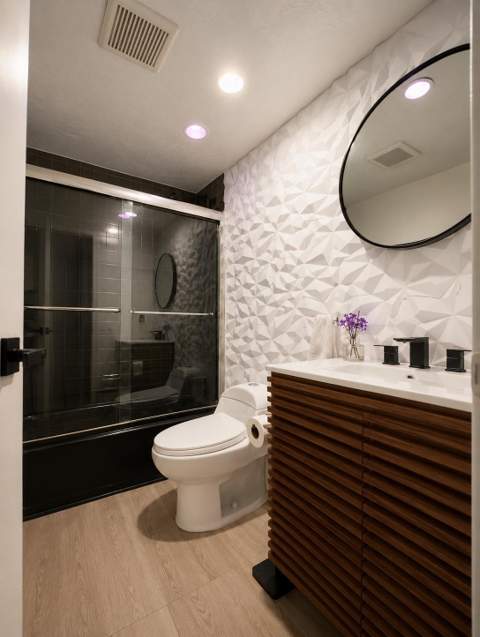 1650 NE 115th Street 103, Miami FL - photo 9 of 14
