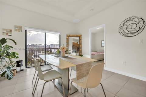 8045 NW 104th Ave 32, Doral FL - photo 11 of 35