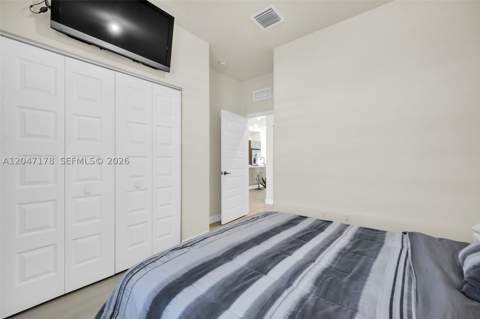 8045 NW 104th Ave 32, Doral FL - photo 17 of 35