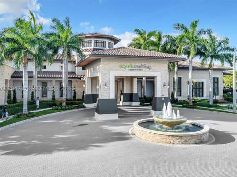 8045 NW 104th Ave 32, Doral FL - photo 22 of 35