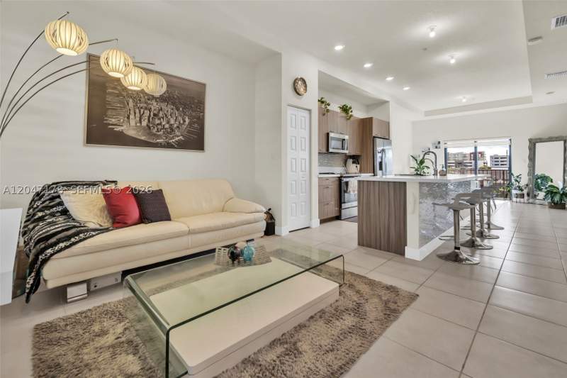 2 bedroom Condominium at 8045 NW 104th Ave 32, Grand Bay South Villas, Doral — photo 4