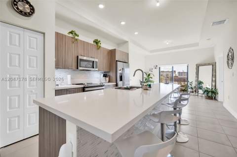 8045 NW 104th Ave 32, Doral FL - photo 8 of 35