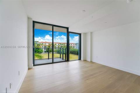 1176 97th St 406, Bay Harbor Islands FL - photo 23 of 55