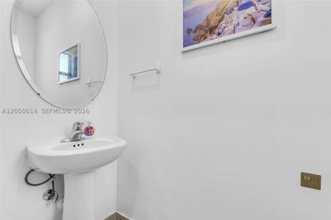 25500 SW 108th Ave, Homestead FL - photo 12 of 32