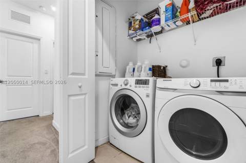 25500 SW 108th Ave, Homestead FL - photo 22 of 32