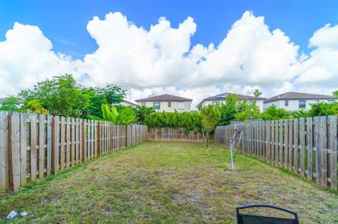 25500 SW 108th Ave, Homestead FL - photo 23 of 32