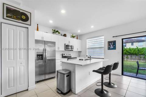 25500 SW 108th Ave, Homestead FL - photo 8 of 32
