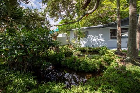 29858 SW 159th Dr, Homestead FL - photo 14 of 44