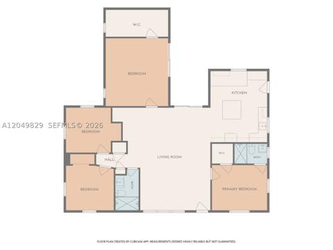 29858 SW 159th Dr, Homestead FL - photo 15 of 44