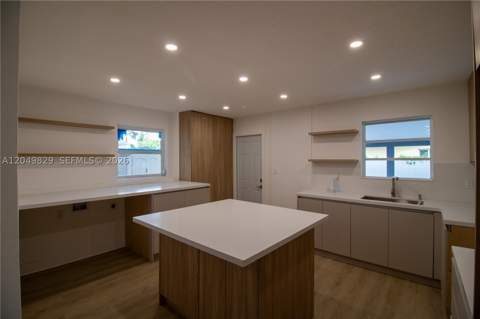 29858 SW 159th Dr, Homestead FL - photo 21 of 44