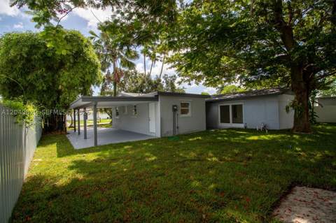 29858 SW 159th Dr, Homestead FL - photo 7 of 44