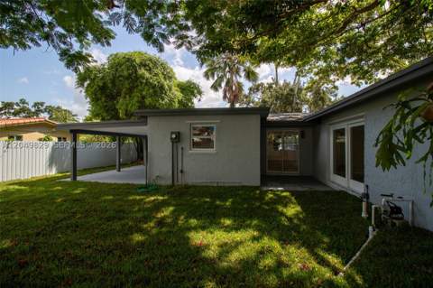 29858 SW 159th Dr, Homestead FL - photo 8 of 44