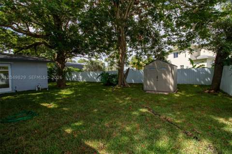 29858 SW 159th Dr, Homestead FL - photo 9 of 44
