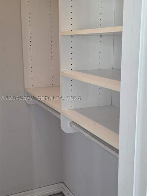 19355 Turnberry Way 25C, Aventura FL - photo 15 of 20