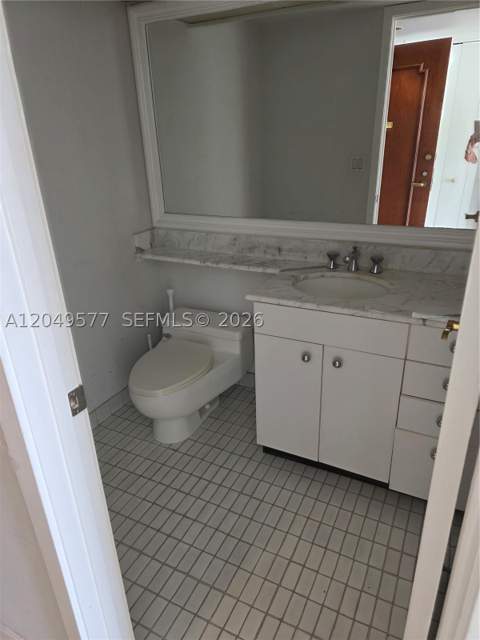 19355 Turnberry Way 25C, Aventura FL - photo 20 of 20